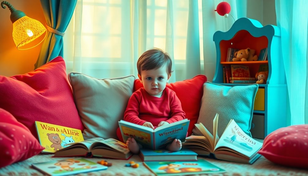 toddler books ignite reading