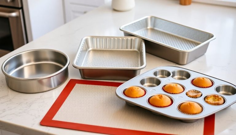 top baking pans review