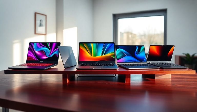 top laptops for everyone