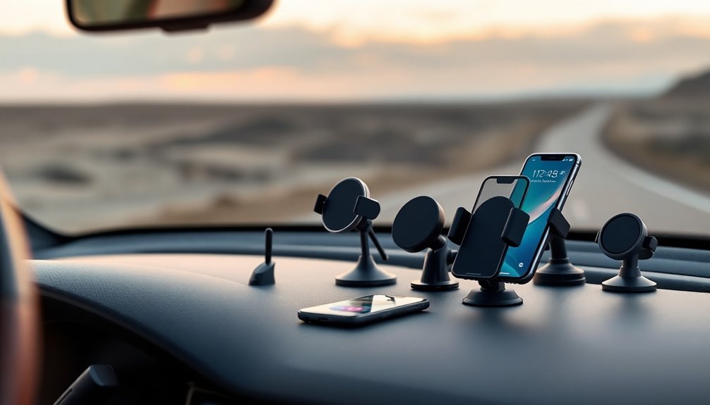 top phone mounts reviewed