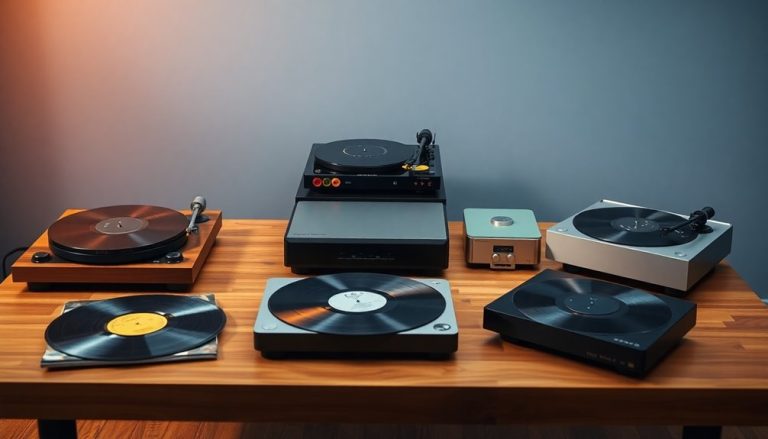 top record players 2025