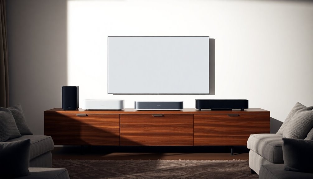 top sonos soundbars 2025