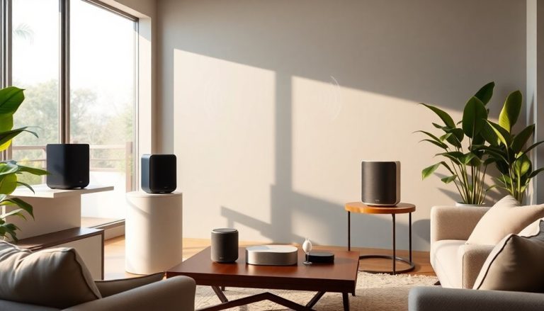 top sonos speakers 2025