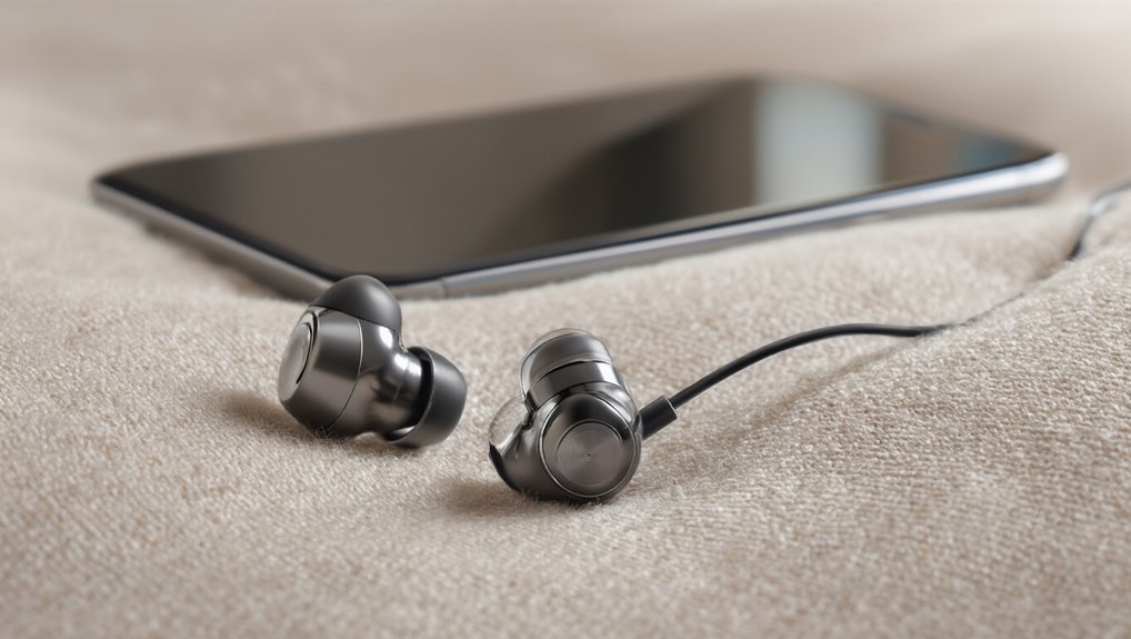 best wired earbuds reviewed
